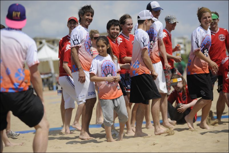bbsea team Bibione 2011 0454